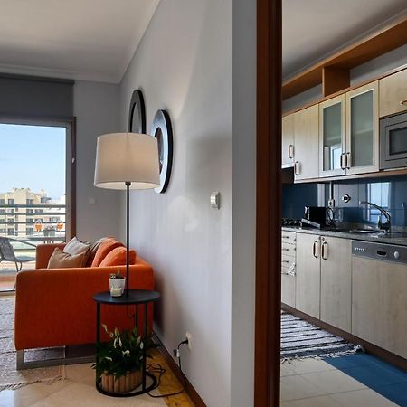 Forum Escape, A Home In Madeira Funchal  Zewnętrze zdjęcie