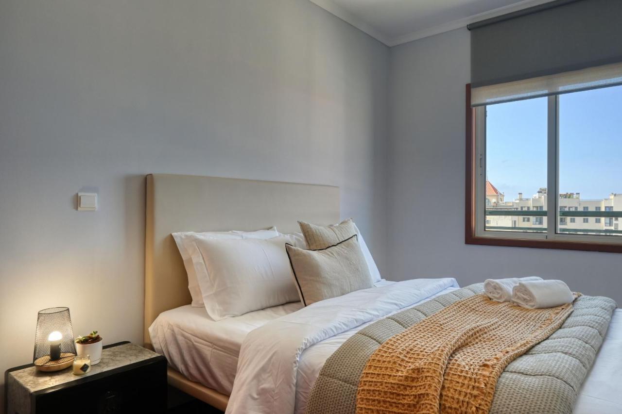 Forum Escape, A Home In Madeira Funchal  Zewnętrze zdjęcie