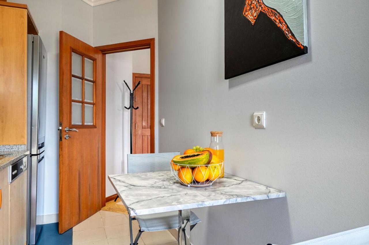 Forum Escape, A Home In Madeira Funchal  Zewnętrze zdjęcie